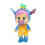 Cry Babies Loving Care Stitch 4
