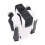 Gimbal Lens Protector Cover for Antigravity A1 6