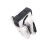 Gimbal Lens Protector Cover for Antigravity A1 8