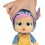 Cry Babies Loving Care Stitch 10