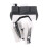 Gimbal Lens Protector Cover for Antigravity A1 5