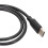 2Pcs USB 9Pin to USB Type C Cable for Computer Motherboard to USBC Secondary Screen PC LCD Screen 9Pin USB Cable Adapter 7