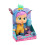 Cry Babies Loving Care Stitch 8