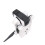 Gimbal Lens Protector Cover for Antigravity A1 7