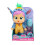 Cry Babies Loving Care Stitch 7