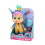 Cry Babies Loving Care Stitch 9