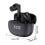AI Translation Earbuds Real-Time Wireless Bluetooth 144 3