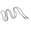 3.5mm to 2.5mm audio aux cable stereo adapter 8