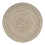 Antiskid Heat Insulation Knitted Table Placemat 3