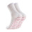 Self-Heating Socks Thermal Anti-Freezing USB-Compatible 2