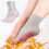 Self-Heating Socks Thermal Anti-Freezing USB-Compatible 6