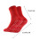 Self-Heating Socks Thermal Anti-Freezing USB-Compatible 3