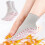 Self-Heating Socks Thermal Anti-Freezing USB-Compatible 5