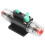 Circuit Breaker Fuse Reset 10A-100A 12V-48V DC 6