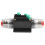 Circuit Breaker Fuse Reset 10A-100A 12V-48V DC 8