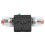 Circuit Breaker Fuse Reset 10A-100A 12V-48V DC 7