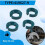 8 Pezzi per Supporto per  419627-9  A Immersione per  SP6000 CA5000 DSP601 DSP600 DHS783/782 Accessori per Utensili Elettrici 3