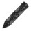 Plastic Rivet Trim Clips 6mm 20 Pcs 7