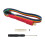 Sop8 Burning Probe Sop8 Chip Burner Chip Burning Probe Flash Spring Pin Burning Eeprom Probe Burning SOP8-208mil 5