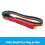 Sop8 Burning Probe Sop8 Chip Burner Chip Burning Probe Flash Spring Pin Burning Eeprom Probe Burning SOP8-208mil 7