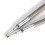 Jewelry Eyeglass Fixing Tool Steel Blade Aluminum Handle 4