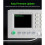 RD6006W Digital Control Power Supply Buck Converter 60V 6A  Voltage Step Down Power Supply Regulated Module 3