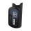 Ninebot E2/E2Plus electric scooter dashboard meter 2