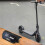 Ninebot E2/E2Plus electric scooter dashboard meter 8
