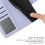 Purple PU Leather Flip Wallet Case for Google Pixel 9 and 7