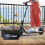 Ninebot E2/E2Plus electric scooter dashboard meter 7
