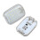 Interior LED Dome Lights for Ford Transit 150/250/350 HD 5