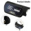 Ninebot E2/E2Plus electric scooter dashboard meter 4