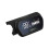 Ninebot E2/E2Plus electric scooter dashboard meter 5