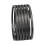 Starter Spring for Stihl Blower Models BG56C BG86C BG86 6