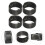 Starter Spring for Stihl Blower Models BG56C BG86C BG86 3
