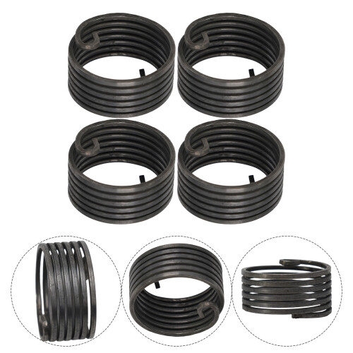Starter Spring for Stihl Blower Models BG56C BG86C BG86 2