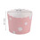 Pink Cupcake Liners Sturdy Paper 50 Pieces 2