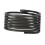 Starter Spring for Stihl Blower Models BG56C BG86C BG86 5