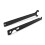 Auto Engine Fan Clutch Nut Removal Tool 32mm 4