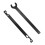Auto Engine Fan Clutch Nut Removal Tool 32mm 5