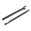 Auto Engine Fan Clutch Nut Removal Tool 32mm 6