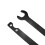 Auto Engine Fan Clutch Nut Removal Tool 32mm 7