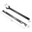 Auto Engine Fan Clutch Nut Removal Tool 32mm 3