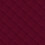 AuroraX Wine Waterproof Recliner Sofa Cushion for Massage 6