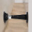 Silicone Door Stopper with Strong Magnet and Suction Cup 4