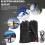 Electric Heated Gloves Adjustable 1 Pair 2