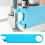 Jack Quick Threading Device for Sewing Machine 2026 4