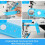 Jack Quick Threading Device for Sewing Machine 2026 5