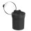 Bike Handlebar Mirror Foldable 360-Degree Rotating 6
