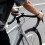 Bike Handlebar Mirror Foldable 360-Degree Rotating 7